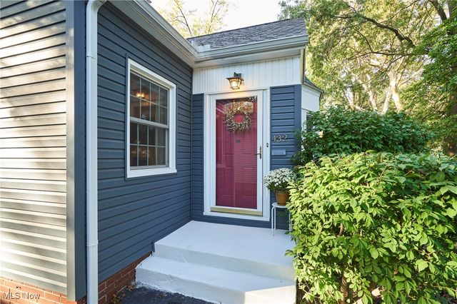 432 Auburndale Avenue, Akron, OH 44313