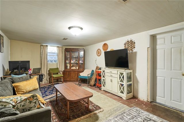 432 Auburndale Avenue, Akron, OH 44313