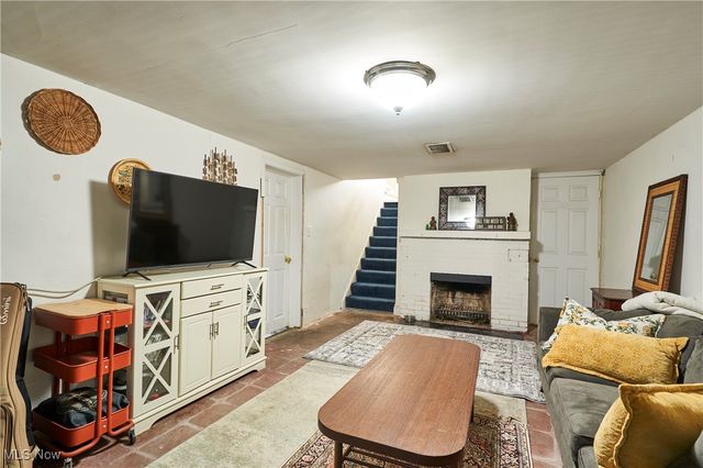 432 Auburndale Avenue, Akron, OH 44313