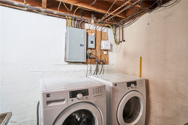 432 Auburndale Avenue, Akron, OH 44313