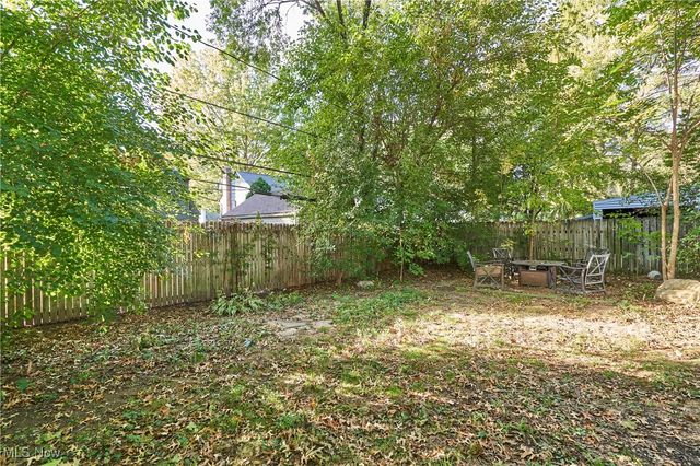 432 Auburndale Avenue, Akron, OH 44313