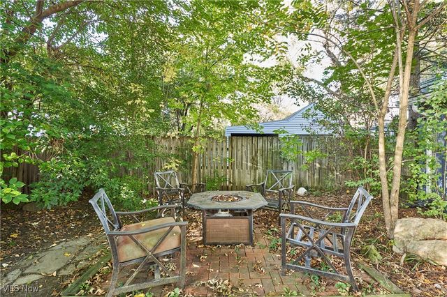 432 Auburndale Avenue, Akron, OH 44313