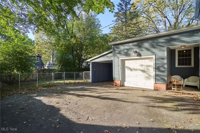 432 Auburndale Avenue, Akron, OH 44313