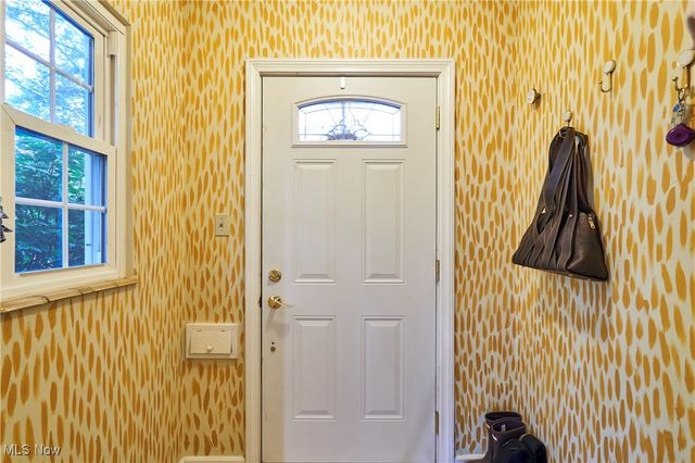 432 Auburndale Avenue, Akron, OH 44313