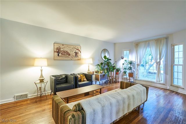 432 Auburndale Avenue, Akron, OH 44313