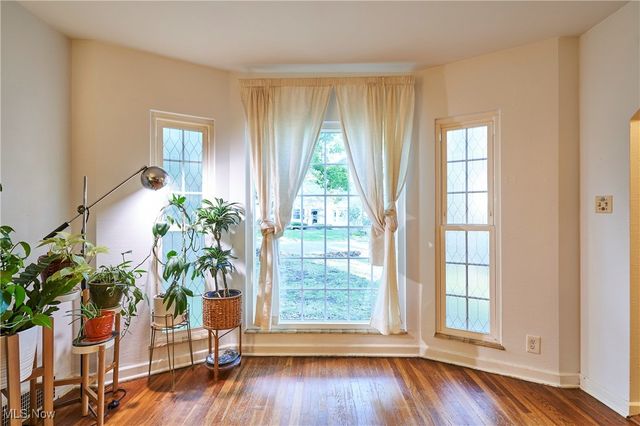 432 Auburndale Avenue, Akron, OH 44313