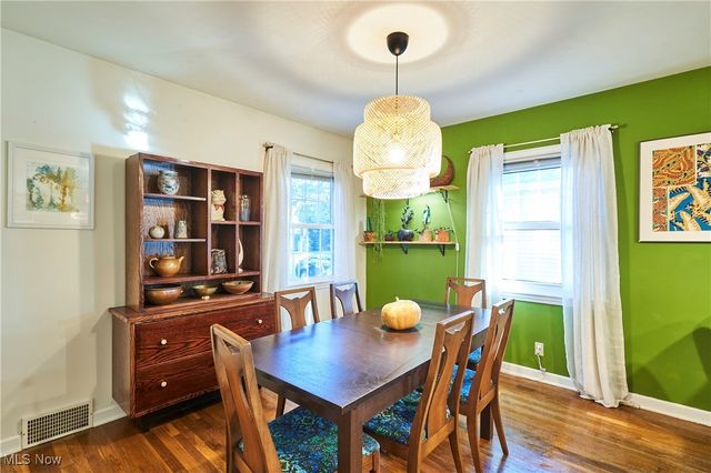 432 Auburndale Avenue, Akron, OH 44313