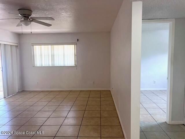 1688 Sunny Brook Lane NE I201, Palm Bay, FL 32905