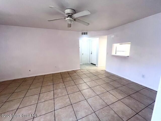 1688 Sunny Brook Lane NE I201, Palm Bay, FL 32905
