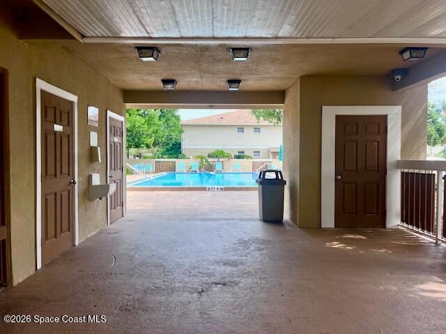 1688 Sunny Brook Lane NE I201, Palm Bay, FL 32905