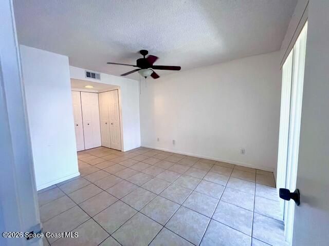 1688 Sunny Brook Lane NE I201, Palm Bay, FL 32905