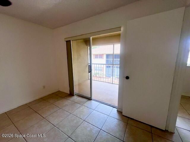 1688 Sunny Brook Lane NE I201, Palm Bay, FL 32905