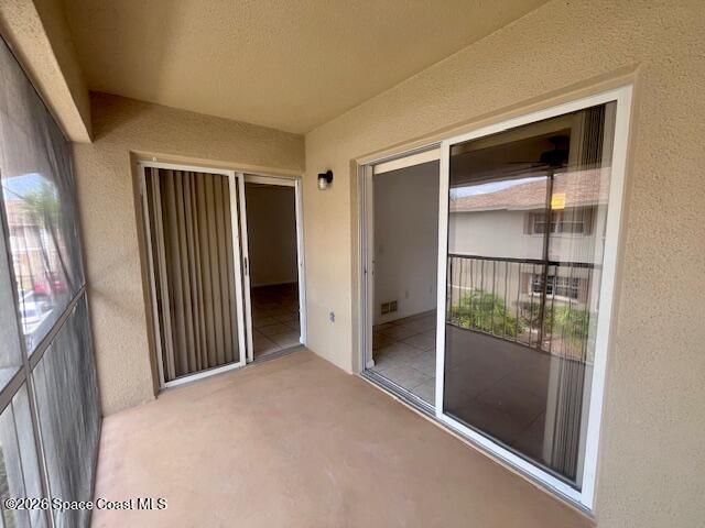 1688 Sunny Brook Lane NE I201, Palm Bay, FL 32905