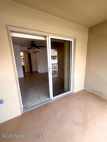 1688 Sunny Brook Lane NE I201, Palm Bay, FL 32905