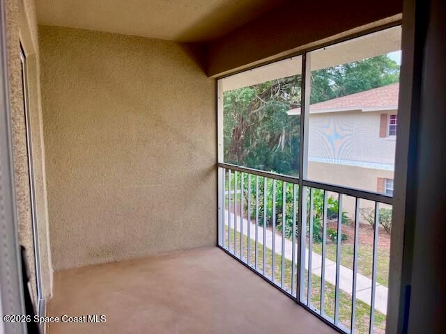 1688 Sunny Brook Lane NE I201, Palm Bay, FL 32905