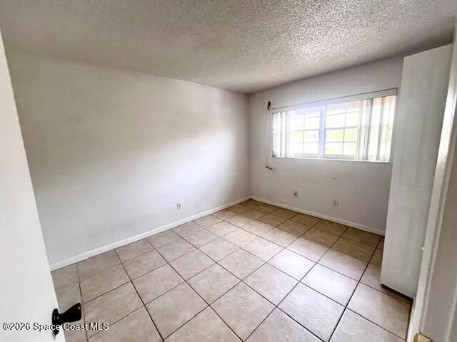 1688 Sunny Brook Lane NE I201, Palm Bay, FL 32905