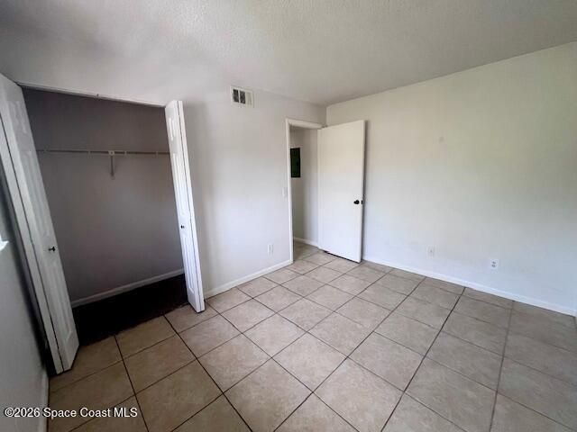 1688 Sunny Brook Lane NE I201, Palm Bay, FL 32905