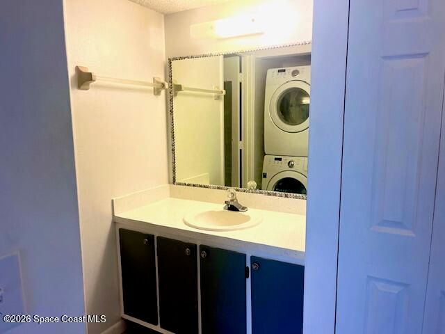 1688 Sunny Brook Lane NE I201, Palm Bay, FL 32905