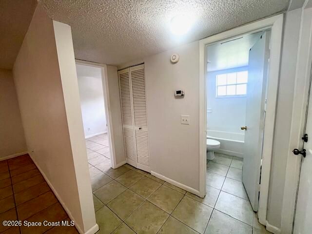 1688 Sunny Brook Lane NE I201, Palm Bay, FL 32905