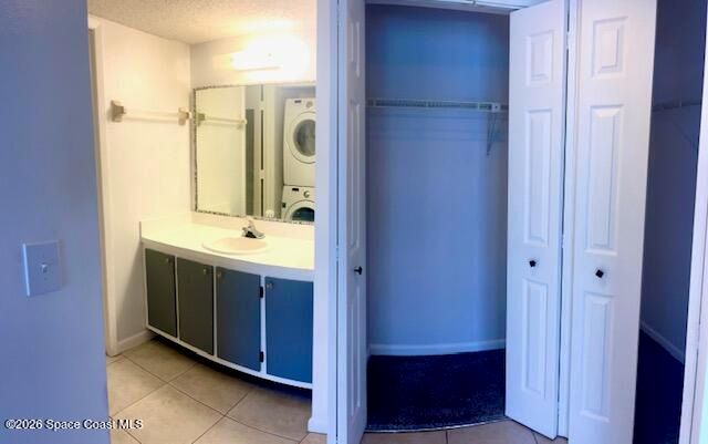1688 Sunny Brook Lane NE I201, Palm Bay, FL 32905