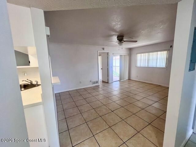 1688 Sunny Brook Lane NE I201, Palm Bay, FL 32905