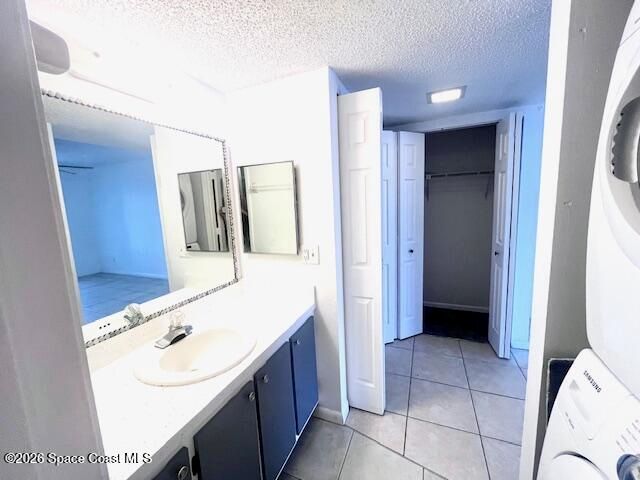 1688 Sunny Brook Lane NE I201, Palm Bay, FL 32905