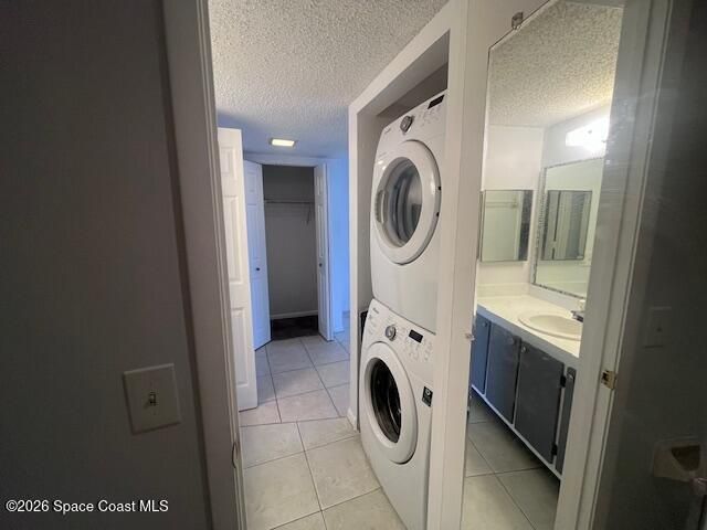 1688 Sunny Brook Lane NE I201, Palm Bay, FL 32905
