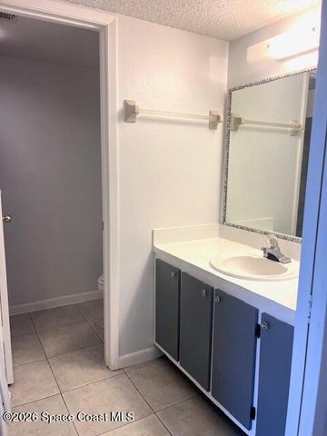 1688 Sunny Brook Lane NE I201, Palm Bay, FL 32905