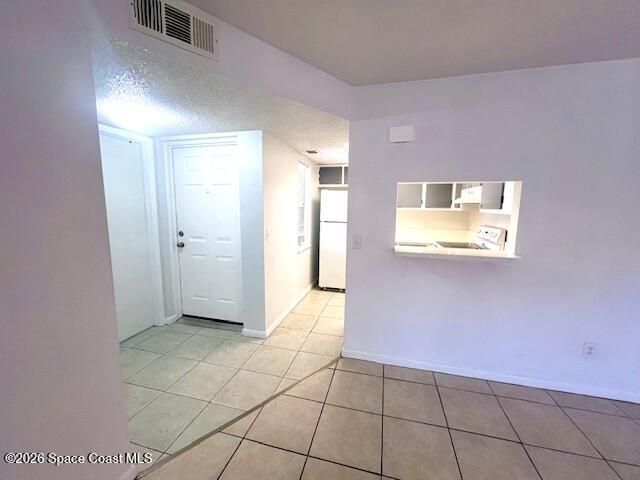 1688 Sunny Brook Lane NE I201, Palm Bay, FL 32905