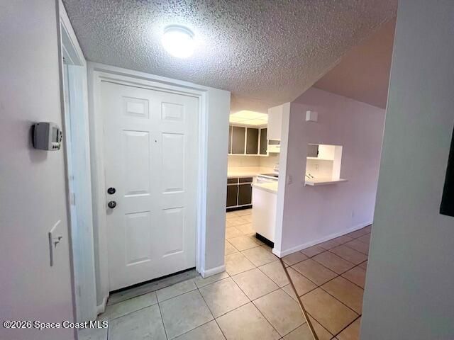 1688 Sunny Brook Lane NE I201, Palm Bay, FL 32905