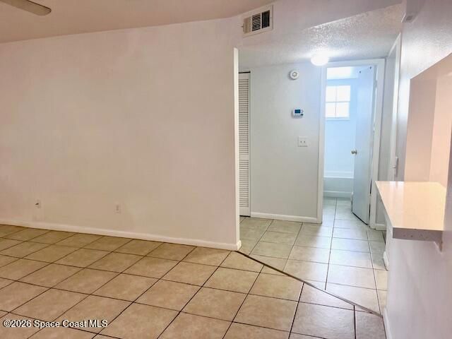 1688 Sunny Brook Lane NE I201, Palm Bay, FL 32905