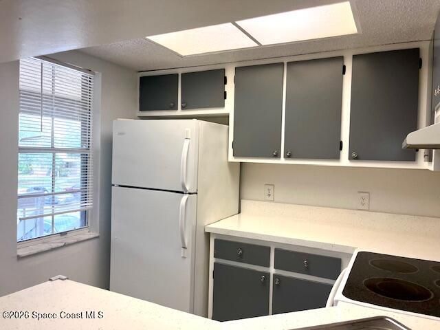 1688 Sunny Brook Lane NE I201, Palm Bay, FL 32905
