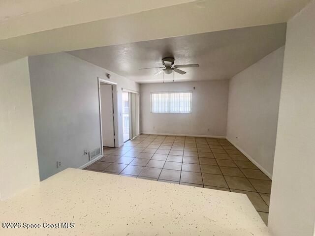 1688 Sunny Brook Lane NE I201, Palm Bay, FL 32905