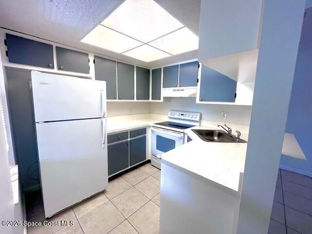 1688 Sunny Brook Lane NE I201, Palm Bay, FL 32905