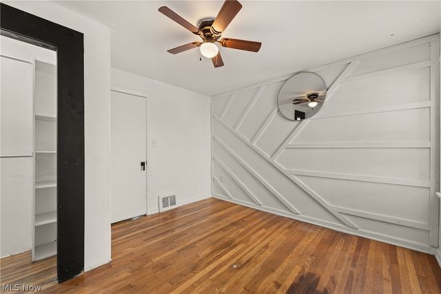 14404 Broxton Avenue, Cleveland, OH 44111