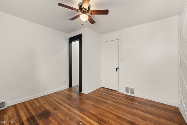 14404 Broxton Avenue, Cleveland, OH 44111