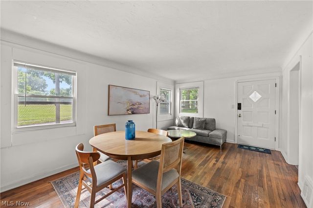 14404 Broxton Avenue, Cleveland, OH 44111