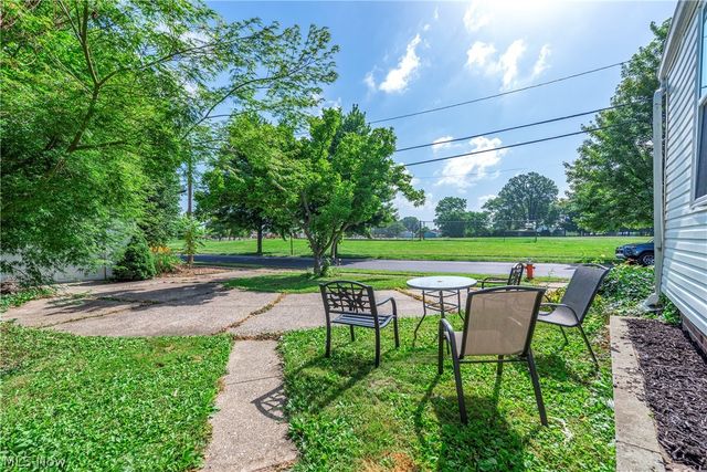 14404 Broxton Avenue, Cleveland, OH 44111