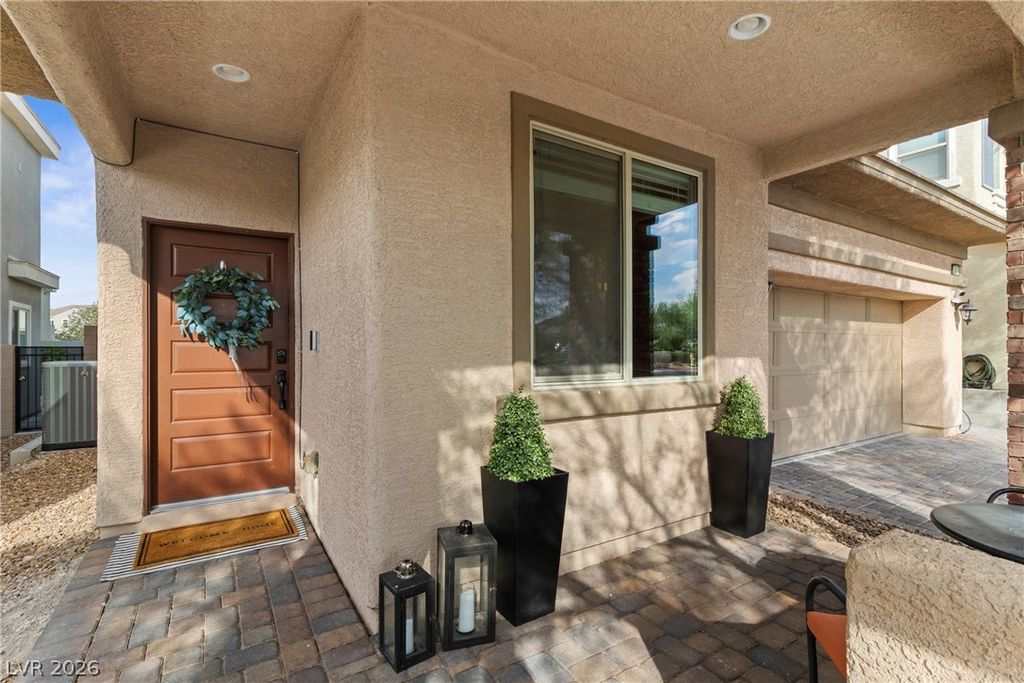 2458 Poetica Place, Henderson, NV 89044 — photo 3