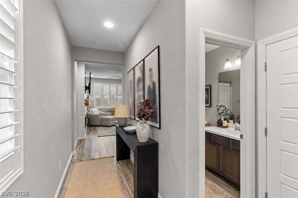 2458 Poetica Place, Henderson, NV 89044 — photo 4