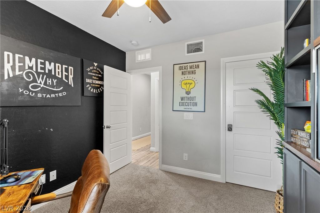 2458 Poetica Place, Henderson, NV 89044 — photo 5