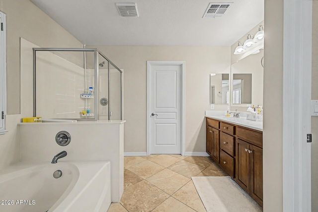 4164 E THUNDERHEART Trail, Gilbert, AZ 85297