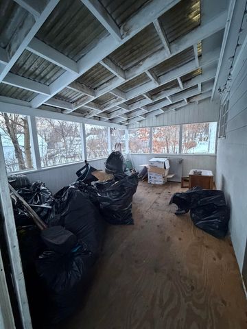 6 Merry Street, Bedford, NH 03110