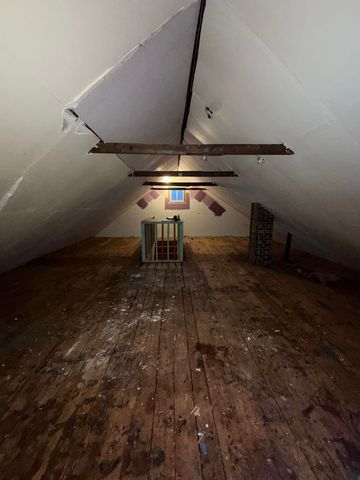 6 Merry Street, Bedford, NH 03110