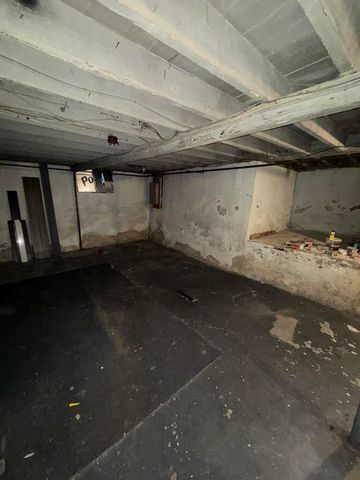 6 Merry Street, Bedford, NH 03110