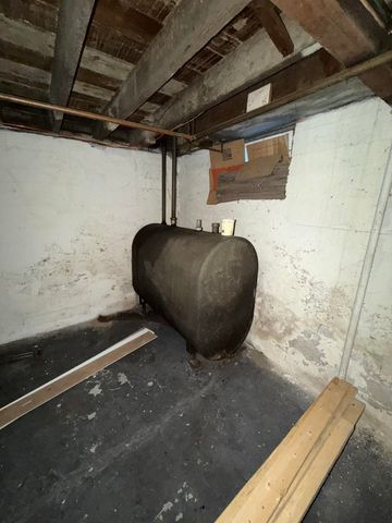 6 Merry Street, Bedford, NH 03110