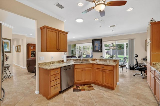 9243 SE 120TH LOOP, Summerfield, FL 34491