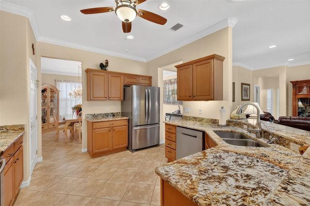 9243 SE 120TH LOOP, Summerfield, FL 34491