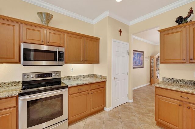 9243 SE 120TH LOOP, Summerfield, FL 34491