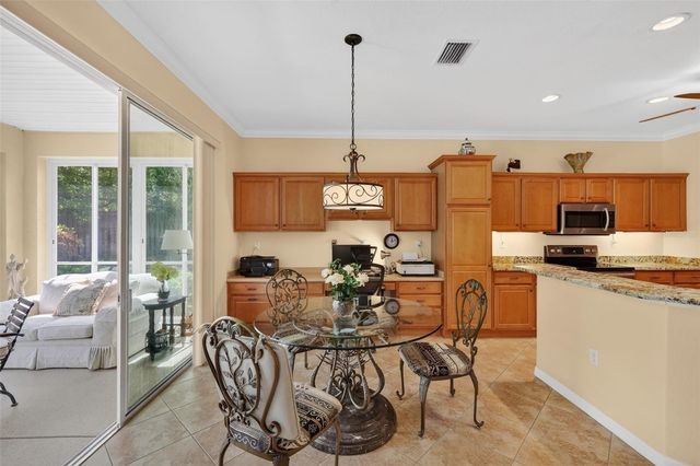 9243 SE 120TH LOOP, Summerfield, FL 34491